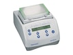 Eppendorf MixMate for mixing plates
